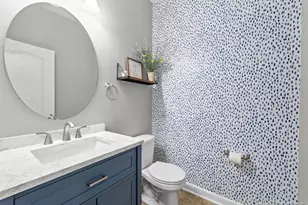 259 Bayleaf Dr, Raeford, NC 28376 - Photo 16