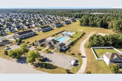 259 Bayleaf Drive, Raeford, NC 28376 - Photo 44