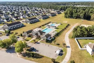 259 Bayleaf Dr, Raeford, NC 28376 - Photo 44