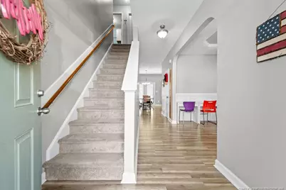 259 Bayleaf Drive, Raeford, NC 28376 - Photo 6