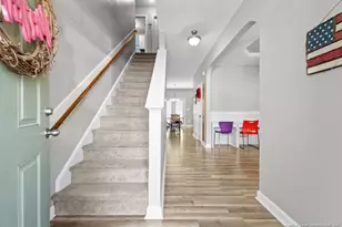 259 Bayleaf Dr, Raeford, NC 28376 - Photo 6