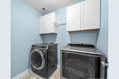 259 Bayleaf Drive, Raeford, NC 28376 - Photo 34