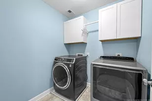 259 Bayleaf Dr, Raeford, NC 28376 - Photo 34