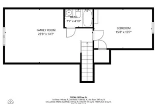 259 Bayleaf Dr, Raeford, NC 28376 - Photo 42