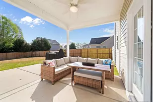 259 Bayleaf Dr, Raeford, NC 28376 - Photo 38