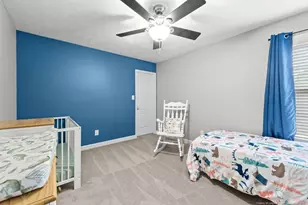 259 Bayleaf Dr, Raeford, NC 28376 - Photo 26