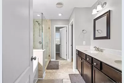 259 Bayleaf Drive, Raeford, NC 28376 - Photo 20