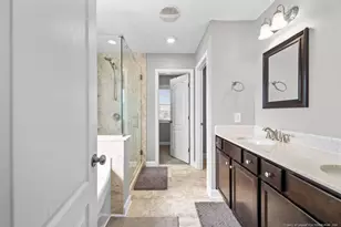 259 Bayleaf Dr, Raeford, NC 28376 - Photo 20