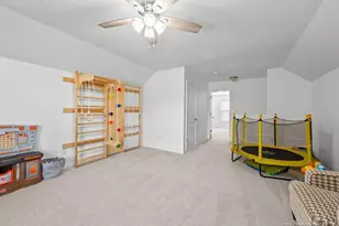 259 Bayleaf Dr, Raeford, NC 28376 - Photo 32