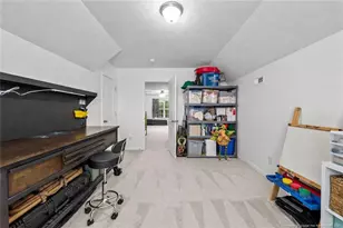 259 Bayleaf Dr, Raeford, NC 28376 - Photo 30