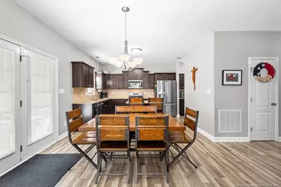 259 Bayleaf Drive, Raeford, NC 28376 - Photo 12