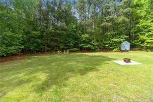 64 Wilma Ct, Sanford, NC 27332 - Photo 40