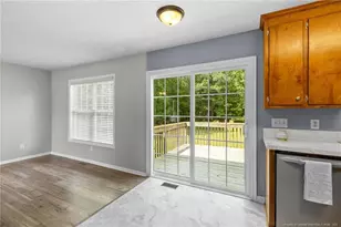 64 Wilma Ct, Sanford, NC 27332 - Photo 16