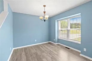 64 Wilma Ct, Sanford, NC 27332 - Photo 10