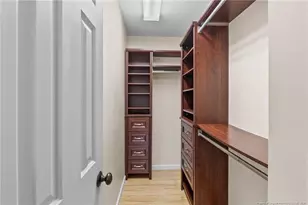 64 Wilma Ct, Sanford, NC 27332 - Photo 28