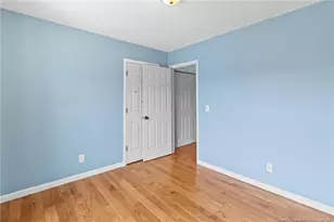 64 Wilma Ct, Sanford, NC 27332 - Photo 30