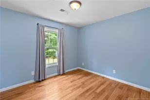 64 Wilma Ct, Sanford, NC 27332 - Photo 34