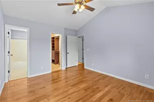 64 Wilma Ct, Sanford, NC 27332 - Photo 24