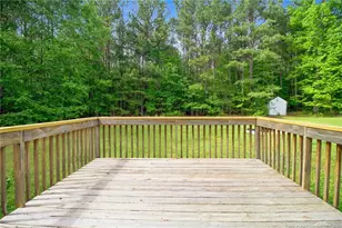 64 Wilma Ct, Sanford, NC 27332 - Photo 36
