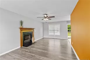 64 Wilma Ct, Sanford, NC 27332 - Photo 12