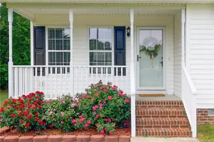 64 Wilma Ct, Sanford, NC 27332 - Photo 8