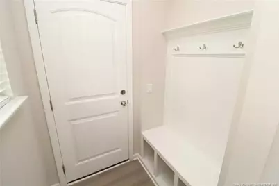 104 Kineton Woods Way, Garner, NC 27529 - Photo 4