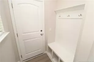 104 Kineton Woods Way, Garner, NC 27529 - Photo 4