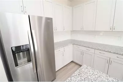 104 Kineton Woods Way, Garner, NC 27529 - Photo 10