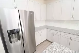 104 Kineton Woods Way, Garner, NC 27529 - Photo 10