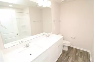 104 Kineton Woods Way, Garner, NC 27529 - Photo 40