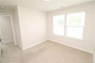 104 Kineton Woods Way, Garner, NC 27529 - Photo 38