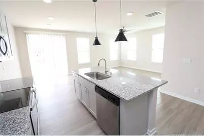 104 Kineton Woods Way, Garner, NC 27529 - Photo 12