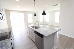 104 Kineton Woods Way, Garner, NC 27529 - Photo 12