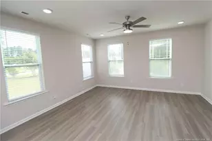 104 Kineton Woods Way, Garner, NC 27529 - Photo 14