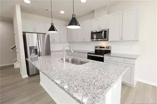 104 Kineton Woods Way, Garner, NC 27529 - Photo 6