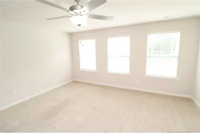 104 Kineton Woods Way, Garner, NC 27529 - Photo 24