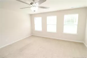 104 Kineton Woods Way, Garner, NC 27529 - Photo 24