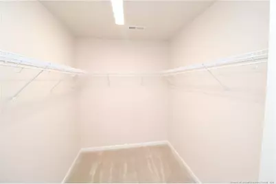 104 Kineton Woods Way, Garner, NC 27529 - Photo 32