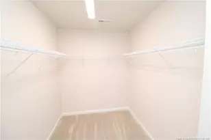 104 Kineton Woods Way, Garner, NC 27529 - Photo 32