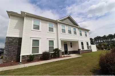 104 Kineton Woods Way, Garner, NC 27529 - Photo 2