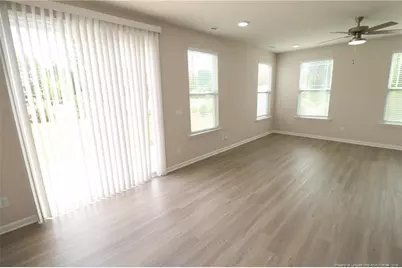 104 Kineton Woods Way, Garner, NC 27529 - Photo 20