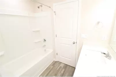 104 Kineton Woods Way, Garner, NC 27529 - Photo 42