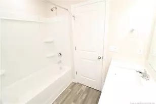 104 Kineton Woods Way, Garner, NC 27529 - Photo 42