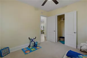 1007 Anarine Rd, Fayetteville, NC 28303 - Photo 30