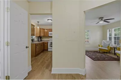 1007 Anarine Road, Fayetteville, NC 28303 - Photo 14
