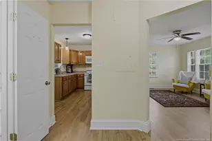 1007 Anarine Rd, Fayetteville, NC 28303 - Photo 14