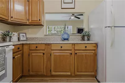1007 Anarine Road, Fayetteville, NC 28303 - Photo 20