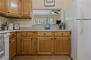 1007 Anarine Rd, Fayetteville, NC 28303 - Photo 20