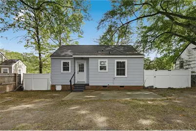 1007 Anarine Road, Fayetteville, NC 28303 - Photo 32