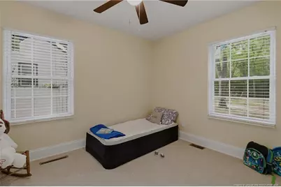 1007 Anarine Road, Fayetteville, NC 28303 - Photo 28